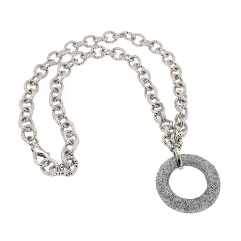 Ожерелье Zoppini Q1475_300A