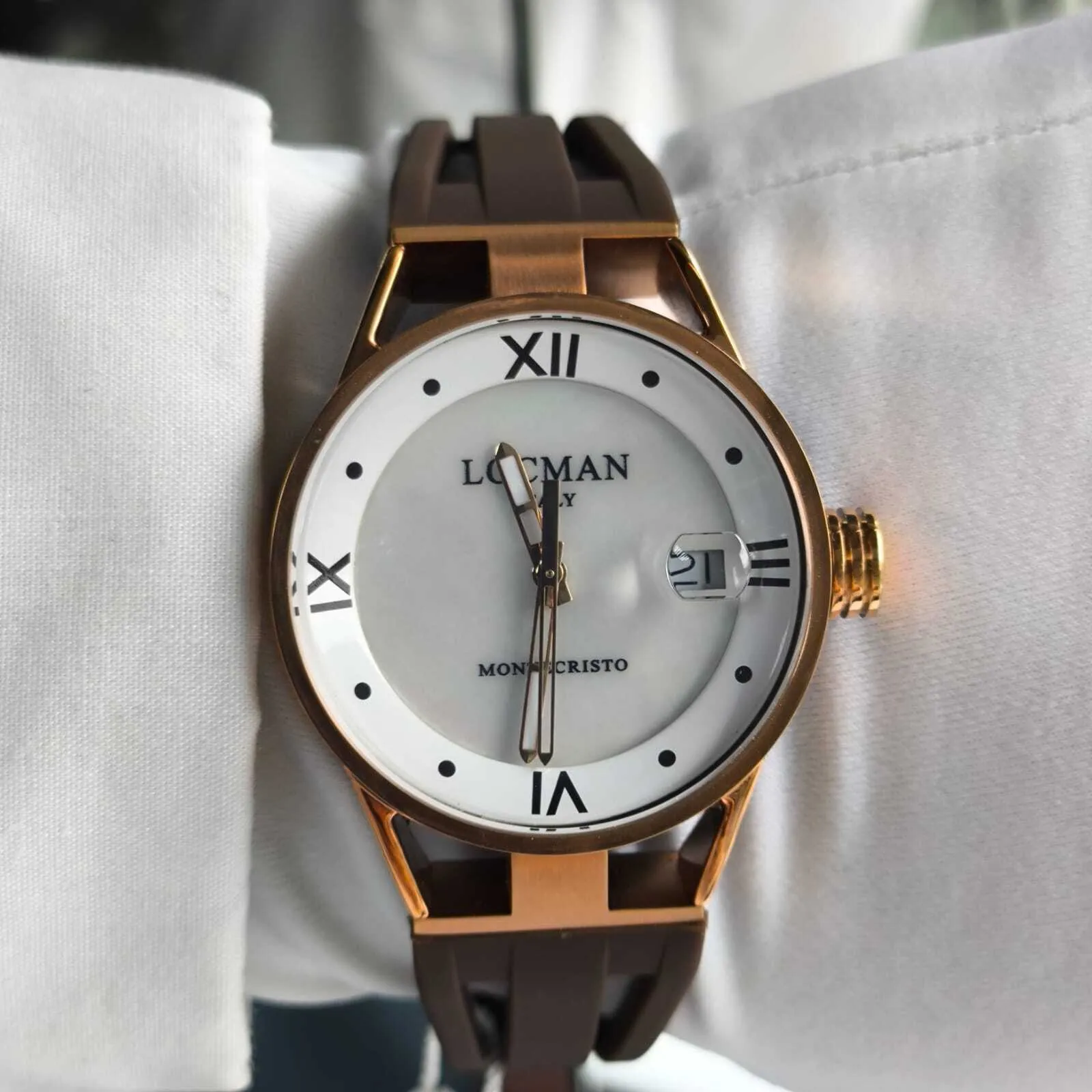 LOCMAN 0521V13-RRMW00SN