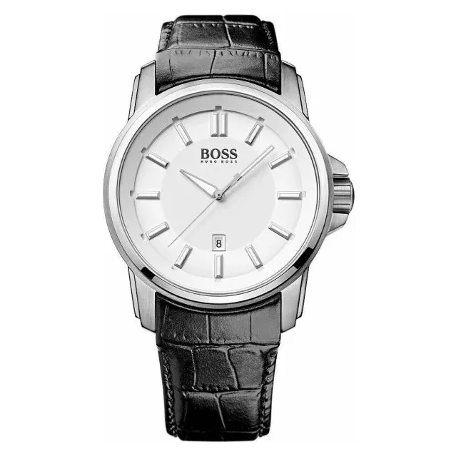 HUGO BOSS 1513042